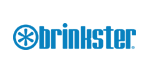 Brinkster