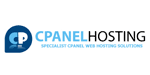 cPanel Hosting