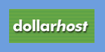 DollarHost