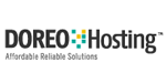 Doreo Hosting