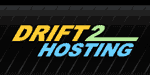 Drift2 Hosting