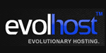 Evolhost