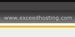 ExceedHosting