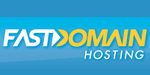 FastDomain