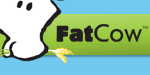 Fat Cow.com