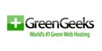 GreenGeeks