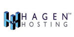 Hagen Hosting