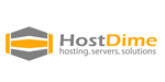 HostDime