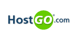 HostGo