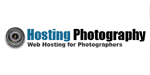 Hosting Photography