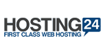 Hosting24.com