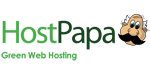 HostPapa