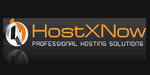 HostXNow