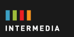 Intermedia