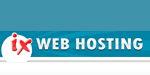 IX Web Hosting