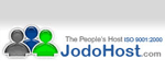 Jodohost