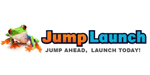 JumpLaunch