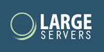 LargeServer Solutions