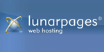 Lunarpages