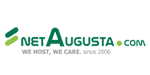 netAugusta