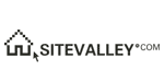 SiteValley Web Hosting