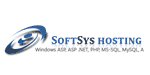 Softsys Hosting