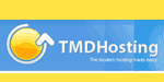 TMDHosting