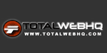 Totalwebhq