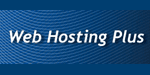 Web Hosting Plus