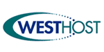 WestHost