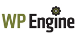 WP Engine