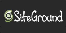 Siteground