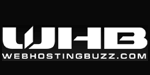 WebhostingBuzz