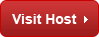 Visit Host