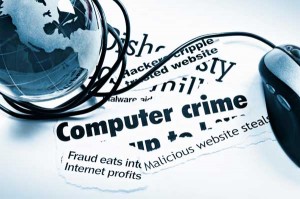 DDoS