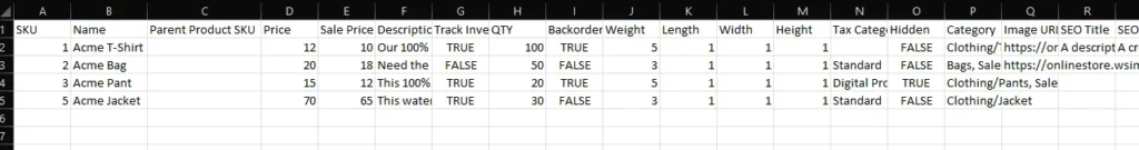 Importing-Products-1-1024x135