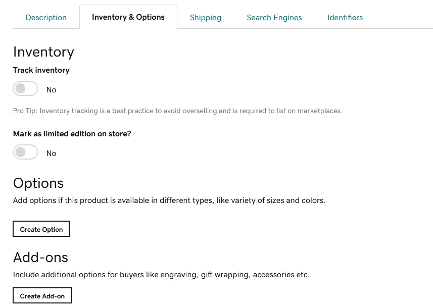 Inventory-Management