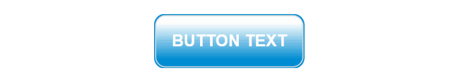 Good Button