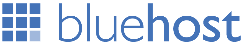 Bluehost