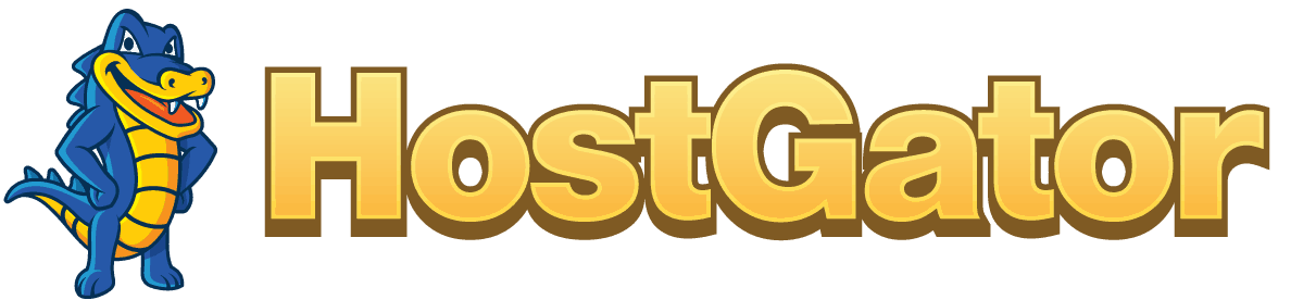 hostgator