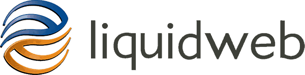 LiquidWeb Hosting
