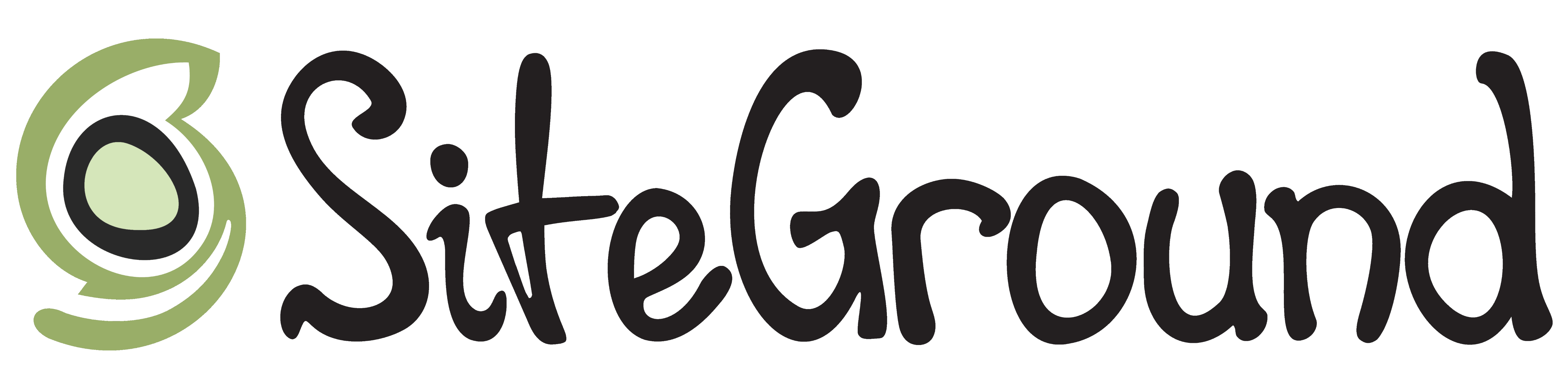 siteground