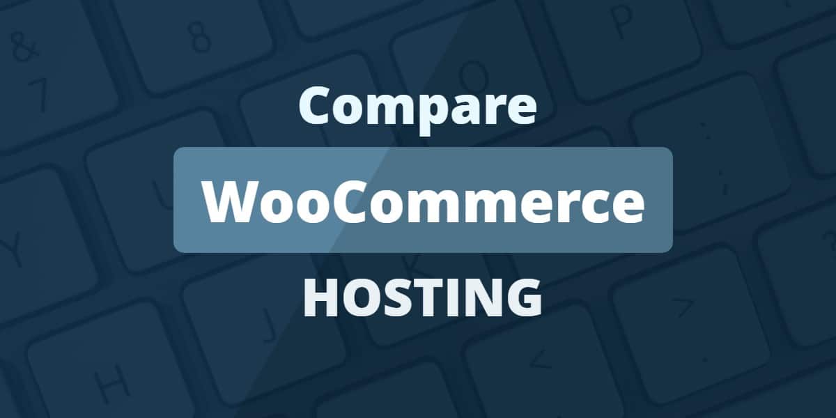 What Is WooCommerce
