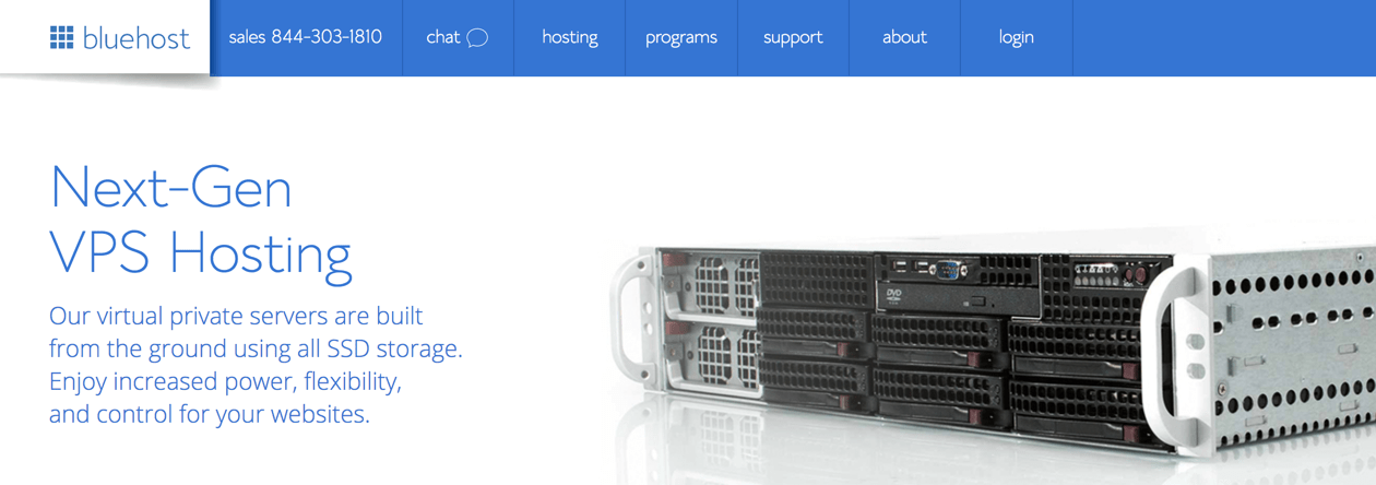 bluehost multiple domains bluehost multiple domains