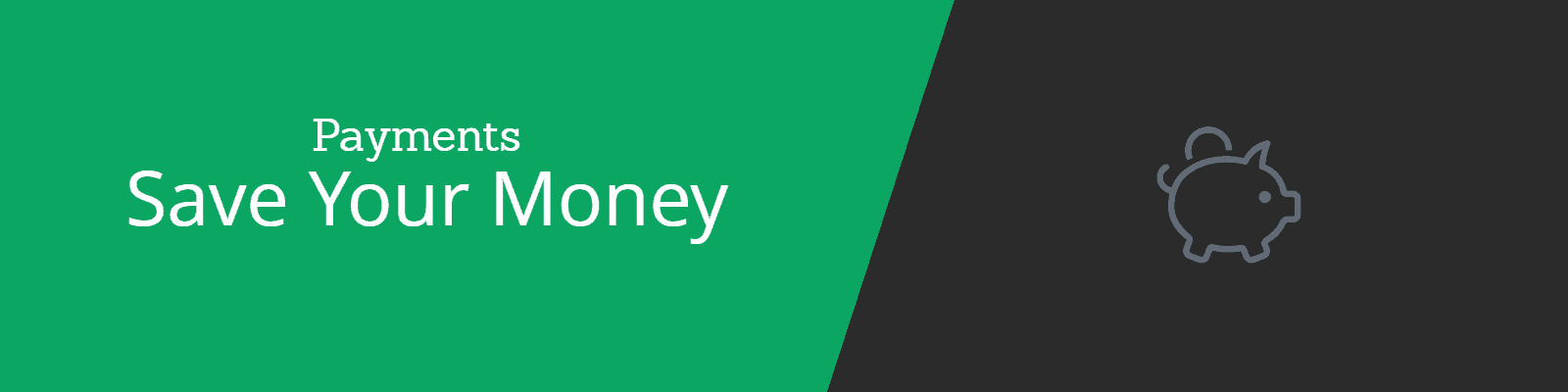 Free Hosting and Money-Back Guarantee