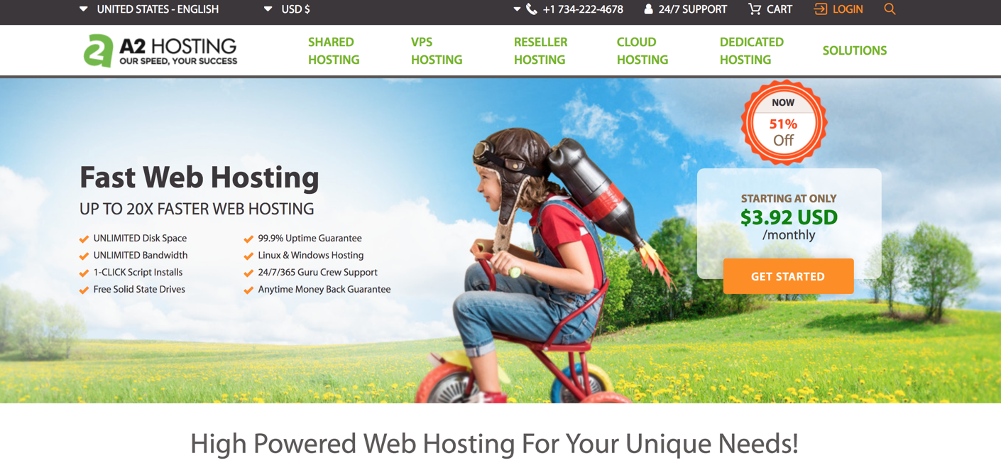 a2 hosting phpbb a2 hosting phpbb