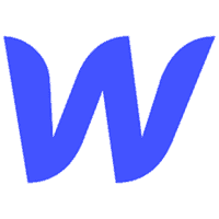 Webflow logo