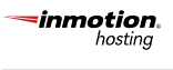 InMotion Logo