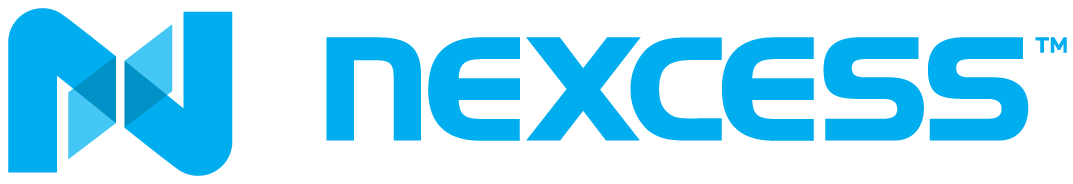 Nexcess Logo