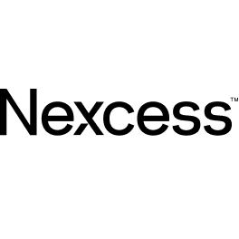 Nexcess logo